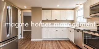 5979 Anna Lee Drive Gallery 7