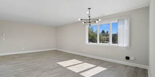 Candlelite Apartments Gallery 24