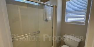12913 W Corrine Dr Gallery 11