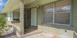 131 BRETTONWOOD DR Gallery 2