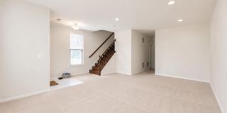 23451 EPPERSON Square Gallery 4