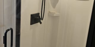 6511 Gold Medal Drive Gallery 4