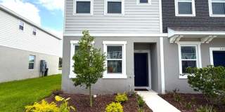 3187 Skyline Loop Gallery 1