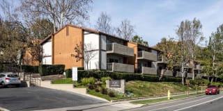 Sofi Thousand Oaks Gallery 19