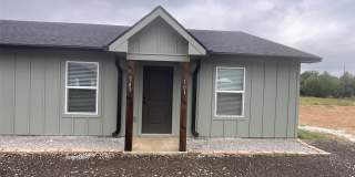 543 Bradburn Road Gallery 1