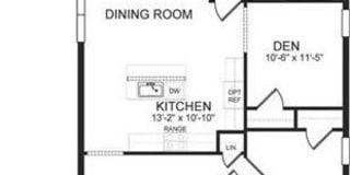 11228 Sunset Preserve Drive Gallery 7