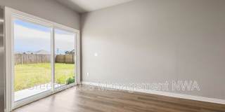 210 Williams Ct Gallery 5