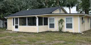 821 COVE Street Gallery 1