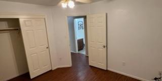 ✨ Move-In Ready Lennar Home with Solar! ✨ Gallery 13
