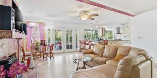 3182 Moonflower Drive Gallery 10
