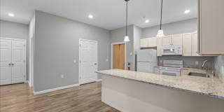 32 Cottonwood Drive Gallery 25
