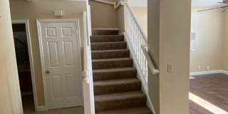 2 Primary Bedrooms - Close to Travis Air Base - with No Rear Neighbors! Gallery 15