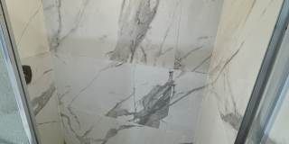 565 Northeast 32nd Street Gallery 9