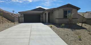 Imoroved Pricing! Brand New Laughlin Ranch Home Gallery 1
