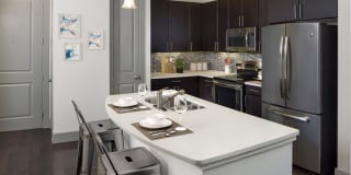 Camden Highland Village Gallery 3