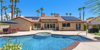 39369 Regency Way Gallery 3
