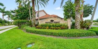 33 Monterey Pointe Drive Gallery 30
