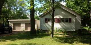 213 Tommys Turnpike Gallery 1