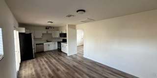 6548 Burgundy Way Gallery 30