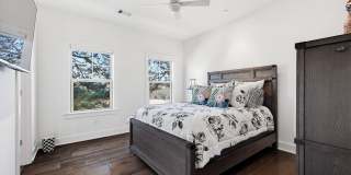 3573 Parkside Way Gallery 19