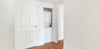 Portside Towers Gallery 29