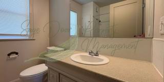 BEAUTIFUL HOME IN INDEPENDENCE!! BEAUTIFUL HOME IN INDEPENDENCE!! Gallery 13
