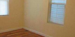 3 bed in brookline village Gallery 15