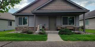 3 Bedroom One Level Living Gallery 1