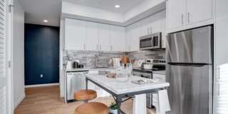 Martingale Gallery 18