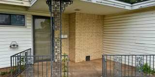 Faith Village 3 bed, 2 bath home! Gallery 3