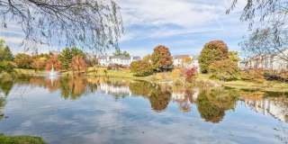 10508 SMITHY Court Gallery 21