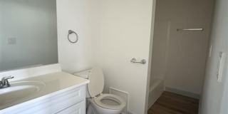 5505 Ackerfield Ave Gallery 15