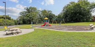 Reserves at Sawmill Gallery 1