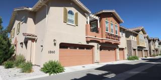 1860 Sea Horse Rd #A, Reno, NV 89521 Gallery 1