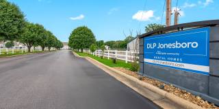 DLP Jonesboro Gallery 24
