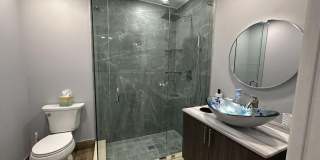 1392 Riverside Circle Gallery 11