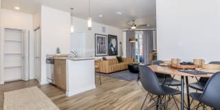 Trailside Apartments Gallery 11