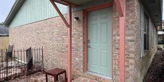 3354 La Leyenda Ct unit: C Gallery 1