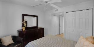 2125 SE 10 Avenue unit: 1011 Gallery 16