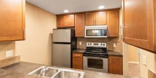 Graymayre Crossing Gallery 60