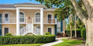 8274 Twelve Oaks Cir Gallery 1