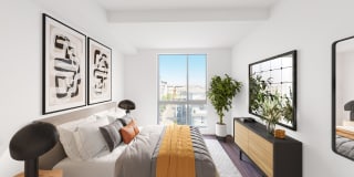 5421 at Dublin Station Gallery 32