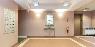 501 N Barry Avenue unit: 2C Gallery 13