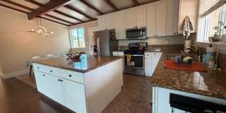 Cute 3 bedroom house in Gallery 3
