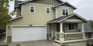 House Share Gallery 3