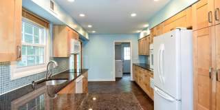 4324 MOYLAN LN Gallery 6