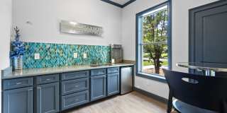 Olympus Fenwick Gallery 22