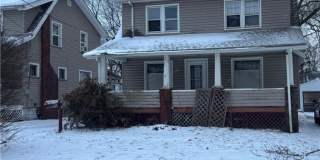 365 Marmion Avenue 365 Marmion Avenue Gallery 1