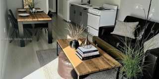 134 Burgundy Dr Gallery 1