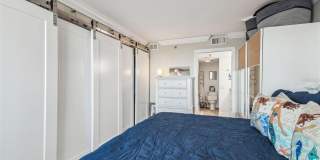 5915 SEA RANCH DRIVE Gallery 20